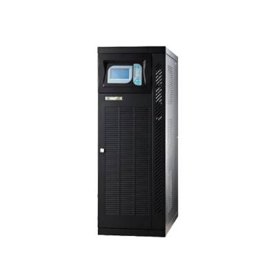 北京市科华ups电源总代理科华UPS电源3KVA 科华YTR1103在线式UPS不间断电源 标机内置