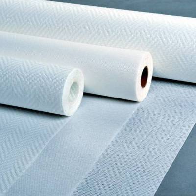 保温防腐防水材料基布玻纤毡生产厂家各种型号可供选择