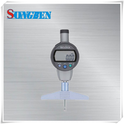 ձԭװڵTECLOCK׼԰ٷֱȼDMD-241J