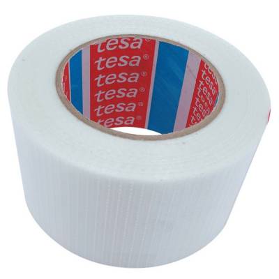 tesa4591˫ά ˫ά ά