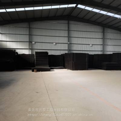 襄阳老河口沥青杉板***报价沥青杉板价格