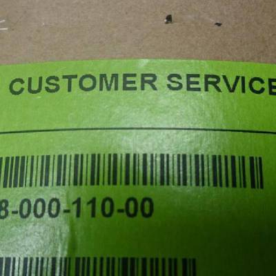 078-000-110-00 PSL010001 2420W VNX8000 VMAX3