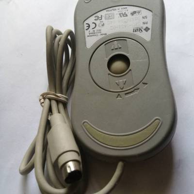 N860-8705-T010 X3582A װ Sun ͼιվר  