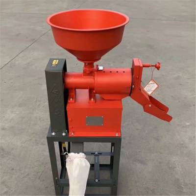 干辣椒胡椒粉碎机 齿爪式粉碎设备 润林调味品粉碎机粉碎机