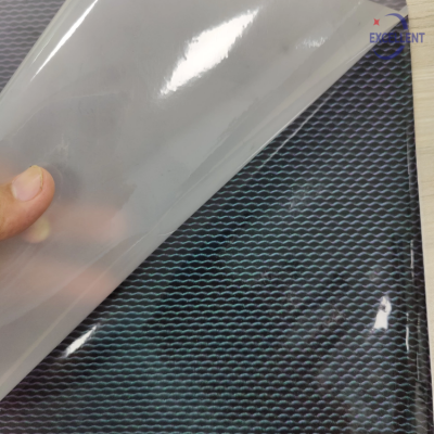 ݸ 3D 轺Ĥ Ĥת̱ 轺ת