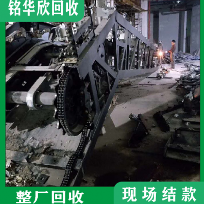 ϻ յ豸 豸