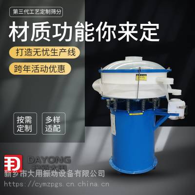 Ʒɸ豸 ϲճ ɽ髷۷ּɸ ״ϲɸ