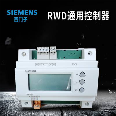 Siemens/ 6ES5482-7LA11 PLCϵͳ Ƶ