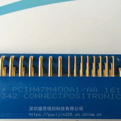 Positronic̱ԴPCIH47M400A1/AA