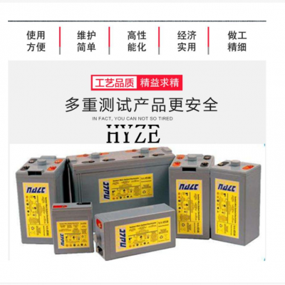 HAZE־HZB2-400Ǧά2V400AHܴ