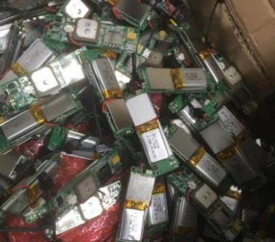 电子废旧料回收平台 欢迎来电 苏州常建再生资源供应