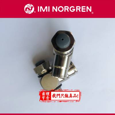 norgren늴ySXE0574-A50-00K Zڙ(qun)