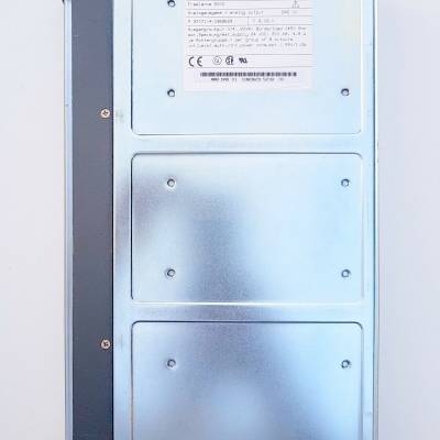 DAO01 3BSE022362R1ͨŽӿģ ABB ԭװԶ豸 湩Ӧ