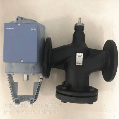 VVF53.80-100Kӵ綯ͨڷPN25 DN80 Kvs100m3