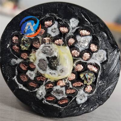 �۰���������ˮ���Ͳ���� ������ĥ���ߵ��� ���̵���