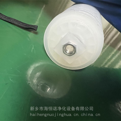 保安过滤器滤芯TBG-5-40-P-2 凝结水水处理70寸线绕滤元