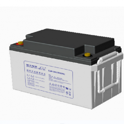 ʿǦܷᷧDJM-12506***Hǣ