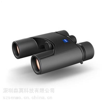 ZEISS˾VictoryʤŮڴЯη羰˫ͲԶ