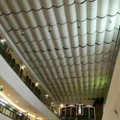 供应办公窗帘定做 办公卷帘定做 百叶窗帘定做 遮光窗帘定做