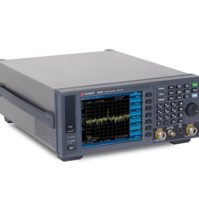 Ӧȫ Keysight N9322C Ƶ׷ ά޼