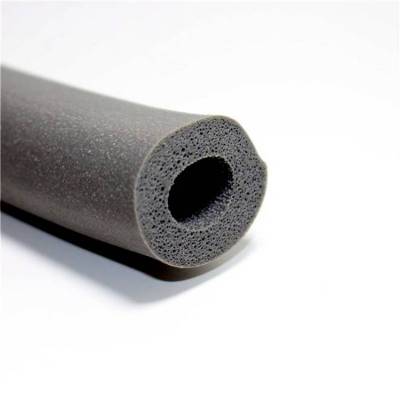 �������z�l���͌�(sh��)�ķ��l�����p�𾏛_���z��l***�͉������ܷ�l