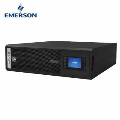ĬITA2 UPSϵԴITA-10K00AE1102C00 10KVA/9KWõ