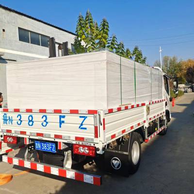 供应阻燃高分子聚乙烯板 多规格衬板不粘料耐磨黑色PE板材