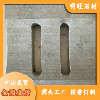 ֥ ֥ĥ ݵ֥һͼƬ