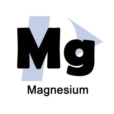 PE-Ԫؽ-лͱ׼Ʒ-Mgþ1000 g/gͺţN9308216