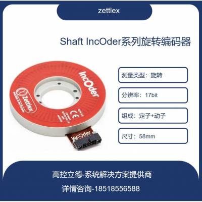 INC-3H-90-201001INC-3H-150-201001пյzettlex