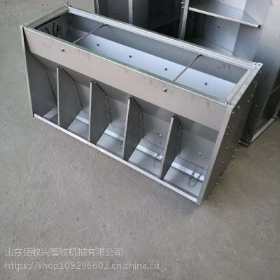 Զ豸Զιʳ۲ϲͰʽʳ۴ϲԶϵͳ
