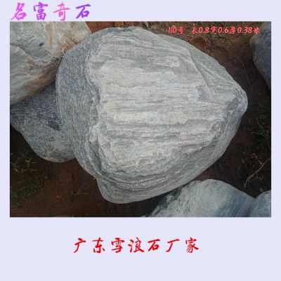 ѩʯ ͥԺ쾰õľʯ 㶫ѩʯ-ʯ7