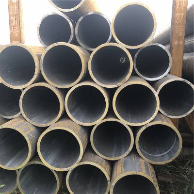 кΰҵ 159x4.5 3087ѹ޷ ھ