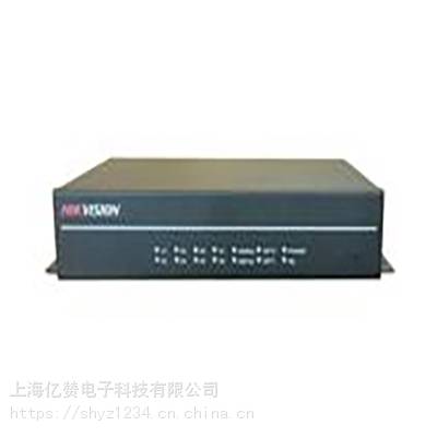  DS-3V08ϵУ1080P8·1080P HDTVIƵ˻