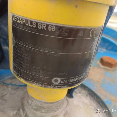 SOMMER  GP412N-C ΪCX