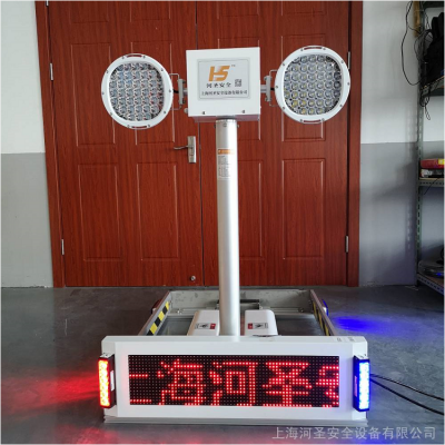 WD-12270܇d ۯBO(sh)