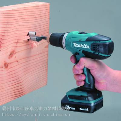 ձMakitaˢС깤DF457DWEʽӵ