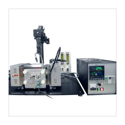 米仓制作所yonekura 高温观察装置IR-HP IR图像炉