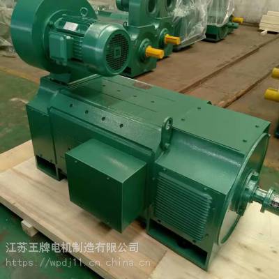 WP-200AA 45kw 1000rpmֱ