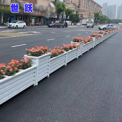 ݵ·令 ·令 Ծ令
