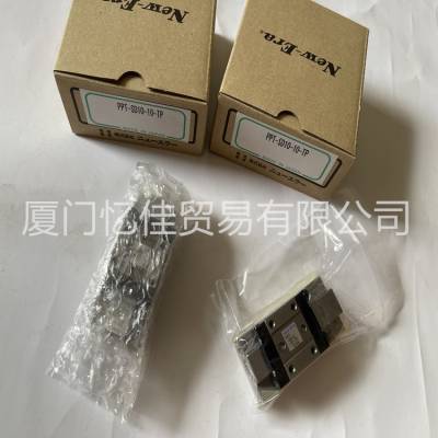 New-Era ձ̨ PPT-SD10-10-TP