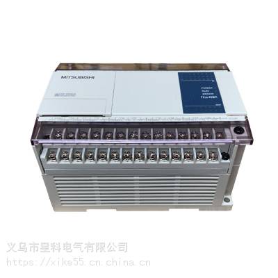 ȫԭװ PLC FX5U-32MR 64MR 80MR/MT/ES/DS/D/ESS 5UC