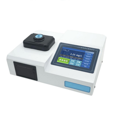 HX-101C-104CCODܵⶨY1