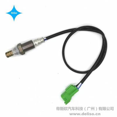 ֱ oxygen sensor 18213-63J10 ľ