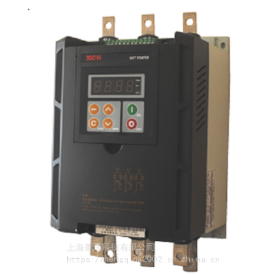 CMC-030-045/3-LX۸ͼƬ