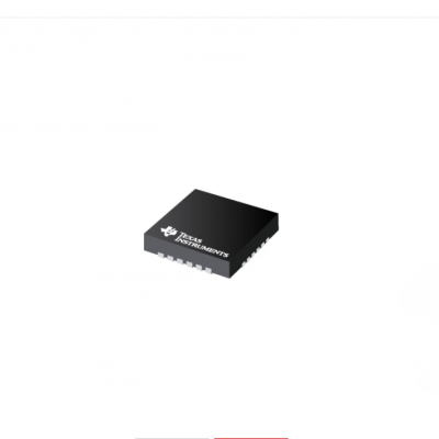 AI 106dB SNR ͨADCоƬTLV320ADC3140