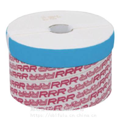 TRIPLE R о D100 TR20000 D300 TR20515о