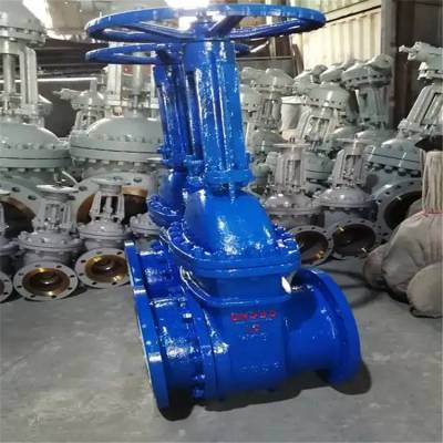 մ PZ41TC-16C ֲ̼  ֶբ
