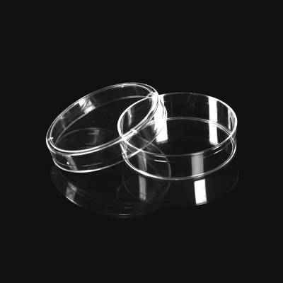 LABSELECT 12210 ϸ 60mmϸ