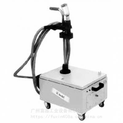 POP&AVDEL AVDEL气动液压环槽铆钉枪7265